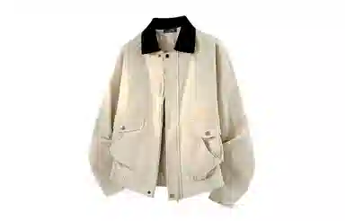 VNHP