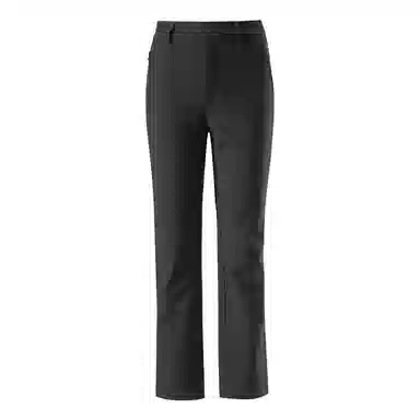 NORTHLAND PROFESSIONAL