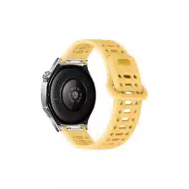 GT5GT4watch5watch34pro