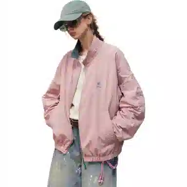 NOTHOMME Monterest Waterproof Jacket