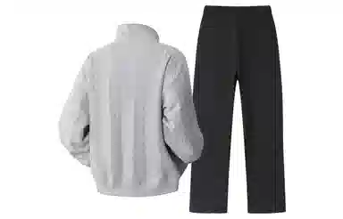 struggle vintage95 cleanfitvibe