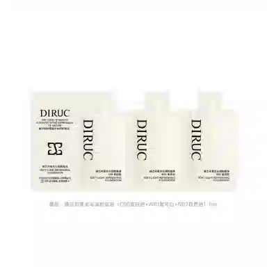 DIRUC 30ml+120ml