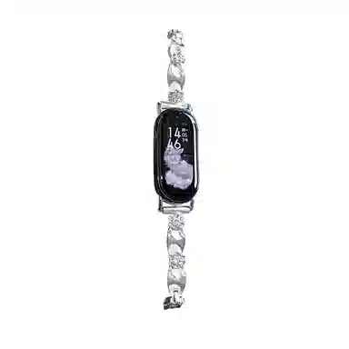 Akkerds 170mm 10nfc9nfc8nfc109pro8prowatch54