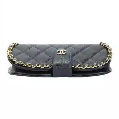 CHANEL 22P