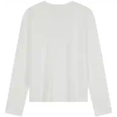 CALVIN KLEIN T