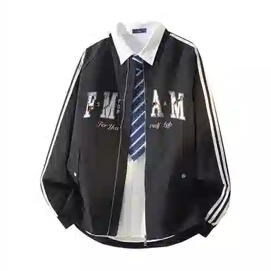 FAX FOR FMACM CLEAN FIT