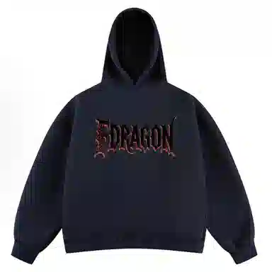 fdragon