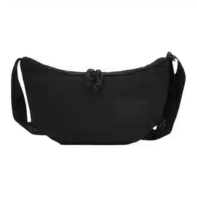 THE NORTH FACE NEVER STOP W