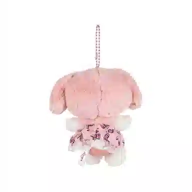 LFashion Life x Sanrio