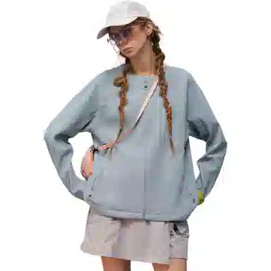 NOTHOMME Monterest LOGO