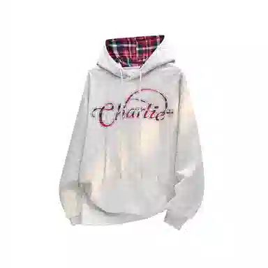 CHARLIE GOLF cleanfit