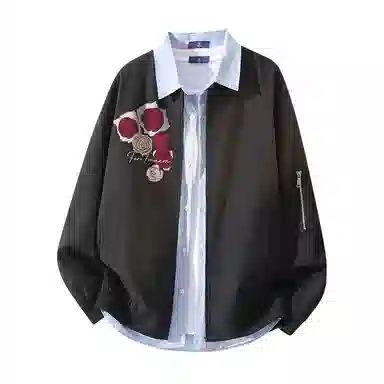 FAX FOR FMACM CLEAN FIT