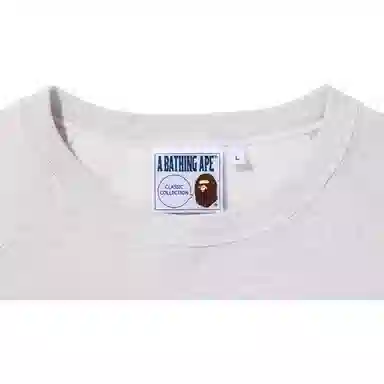 BAPE Legacy Crewneck Sweatshirt