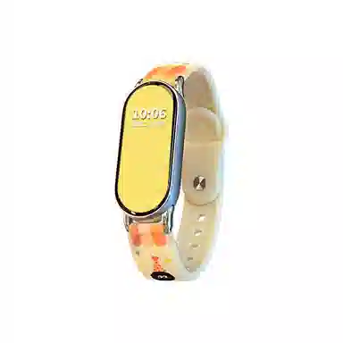 13-18cm XIAOMI1098NFCparty