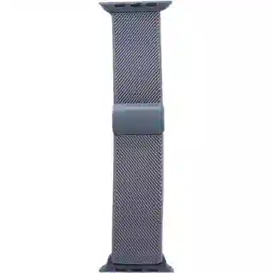 iwatchS11S10S9S8S7SEUltra2