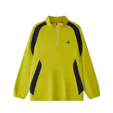 FILA KIDSTPerformance