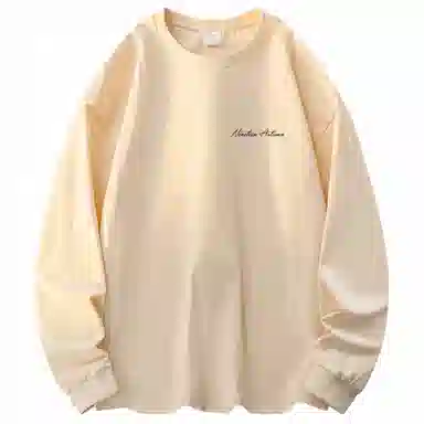 NINETEEN AUTUMN 260gT