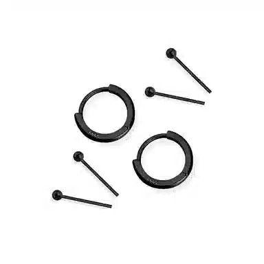 S999 Daisy dream ins 999