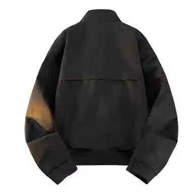 T-IRA