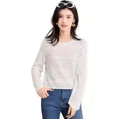 JINJU