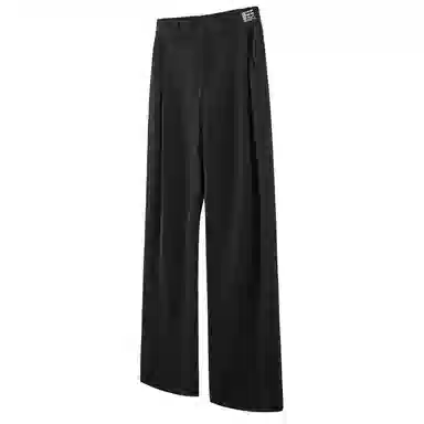 MARK WAFFLE cleanfit