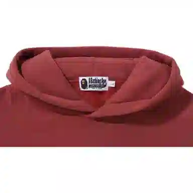 A BATHING APE Hoodie