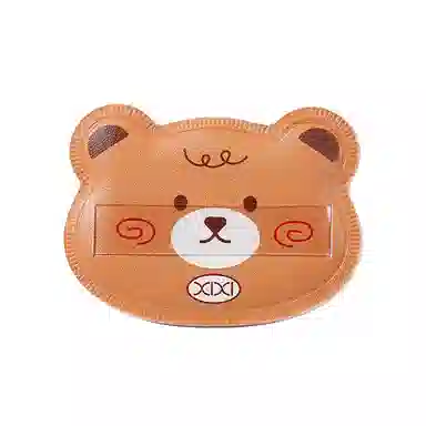 XIXI