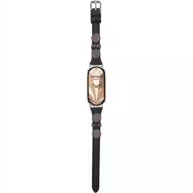 10NFC98xiaomi8pro9proWatch45 190