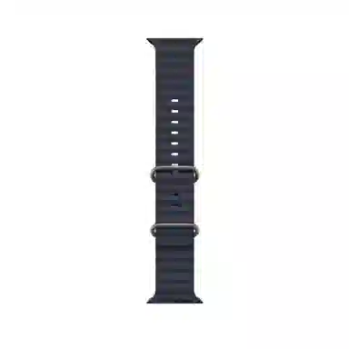 Apple WatchS10S9S8S7
