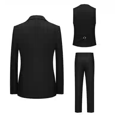 Automobili Lamborghini