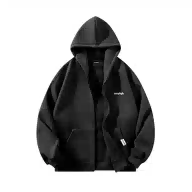 YKYB YKYB x logo