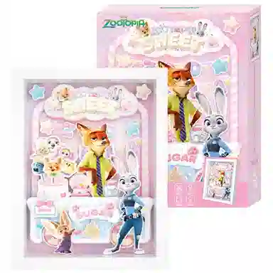 x DIY 37-48pcs 17DF4345