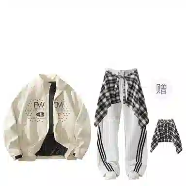 FAX FOR FMACM CLEAN FIT