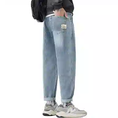 KPADB 2025