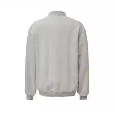 NONRADICAL NRcleanfit V