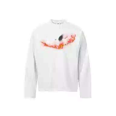 FOR FEAR THAT T