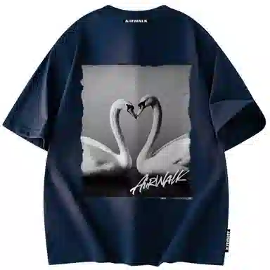 Airwalk T