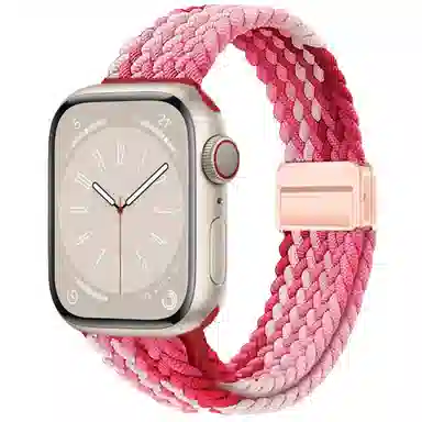 YOOBAO iWatch Ultra12S10987654SE