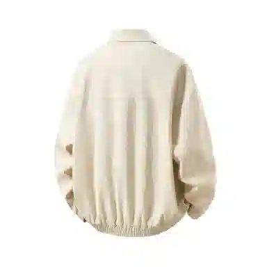 GOOSELIAR