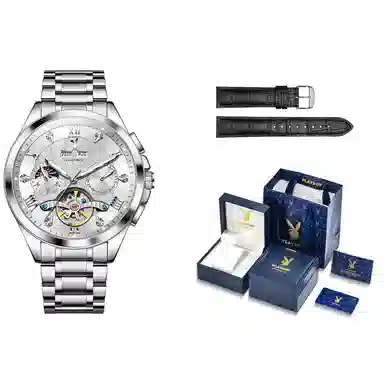 Playboy HH.3090-L