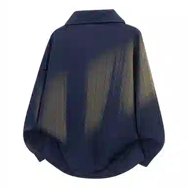 300songlan T