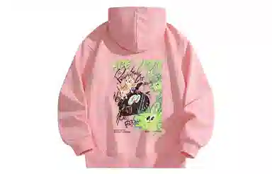 YKYB