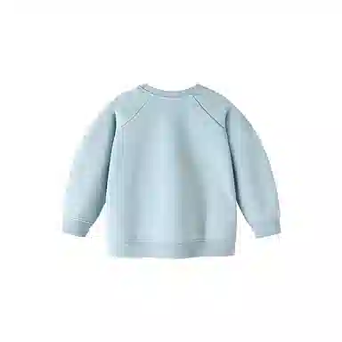 mini bala