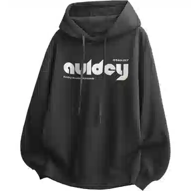 AULDEY logo
