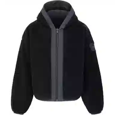 Canada Goose SS26 Alberni