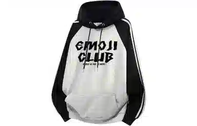 emoji logo320g