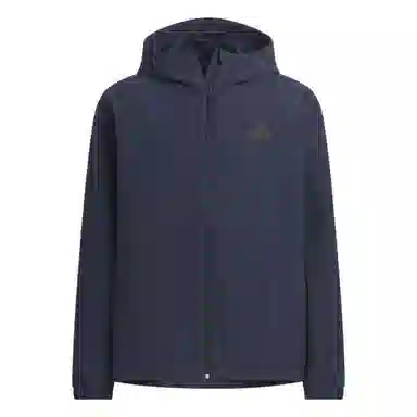 adidas Softshell