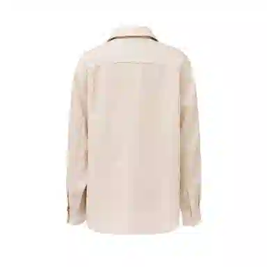 NONRADICAL NRcleanfit