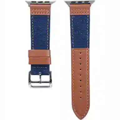 iwatchS10S11S9S8S7SEUltra2