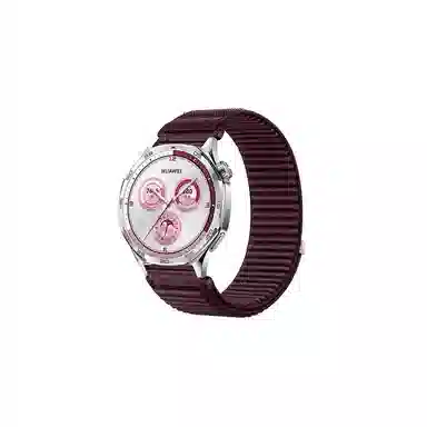 CLSSR 185mm GT5proGT4 watch5